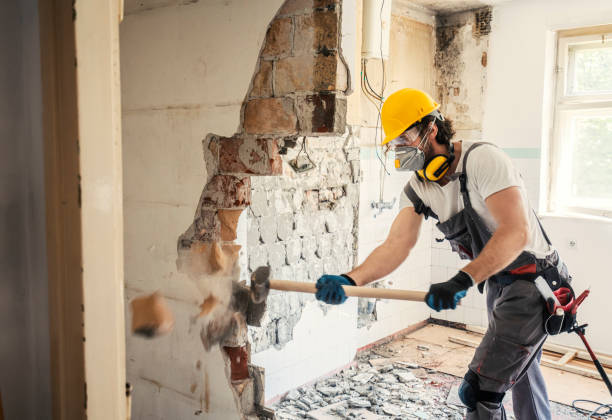 Trusted AZ Concrete contractor Experts