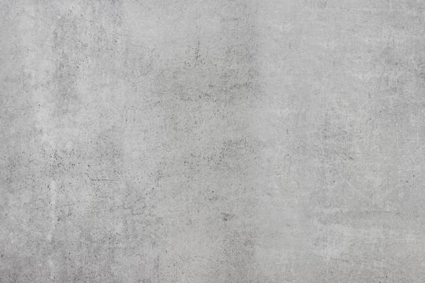 Best Commercial Concrete Services in Linden, AZ