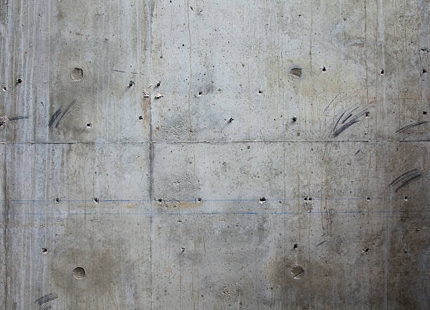 Best Concrete Grinding and Polishing in Linden, AZ