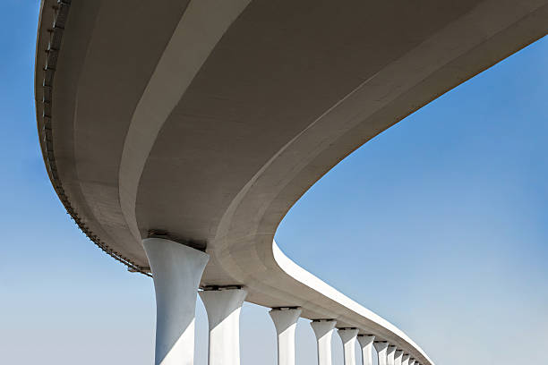 Best Concrete Sidewalk Installation in Linden, AZ
