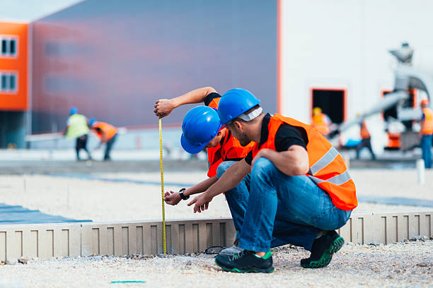  Linden, AZ Concrete contractor Pros